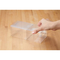 旭電機化成 触らず むしキャッチリー AMC-100 1個