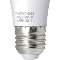 豊光 PA-1801 5-Blade Light L 1箱