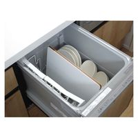 まな板 L 25×40cm エラストマー 食洗機対応 やわらか耐熱抗菌まな板やわらか 逸品 ブラウン 345578 1個 三洋化成（直送品）