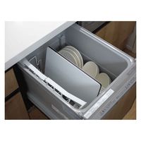 まな板 L 25×40cm エラストマー 食洗機対応 やわらか耐熱抗菌まな板やわらか 逸品 ブラック 345577 1個 三洋化成（直送品）