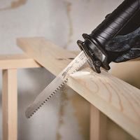 ベッセル チーターブレード木工用 SBW-1022-1 1セット(20個)（直送品）