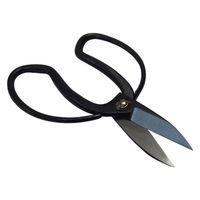 美鈴ハサミ 植木屋鋏 180mm #226 1本