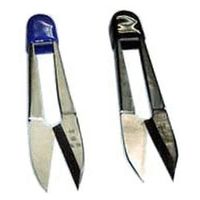 美鈴ハサミ 504 チョキチョキ ゴールド 105mm #504 1本