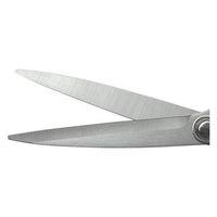 美鈴ハサミ 602 ステンレス洋裁鋏 STー205 #602 1本