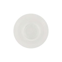 バイオコップ BIP-412DP(BIO)バイオマス10【weeco】 1000個(50×20) 224474（直送品）