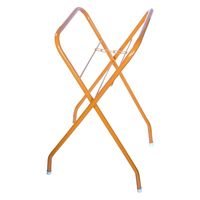 渋谷 水缶付き吸い殻スタンドセット A0112861B50 1セット(5個)