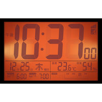 シチズン　8RZ151ー003 1個