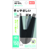 マックス HDー10TL（P）/K HD-10TL(P)/K 1セット(3個)
