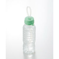 スケーター ペットボトルロングストロー付キャップ　介護  PSHC10 1個