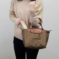 和弘プラスチック工業 Lino　ドライシャンプー　90g GFの香り WPB-LDS-GF090 ５個セット（直送品）