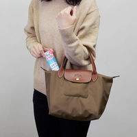 和弘プラスチック工業 Lino　ドライシャンプー　90g シャボンの香り WPB-LDS-SY090 ５個セット（直送品）