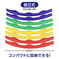 アーテック フラフープ 大(84cm) 1682 1個