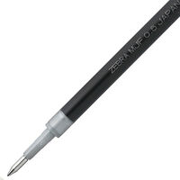 ゼブラ MJF-0.5芯 黒 RMJF5-BK 1本