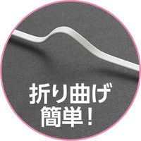 アーテック マスク用ノーズワイヤー3×100mm 50本組 51199 1セット