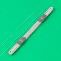 ライオン事務器 レターファイル No.260 A4S 緑 10418 1冊