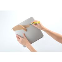 レイメイ藤井 シールはがし MH-3 1個