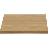 エイ・アイ・エス フリーホーム オープンラック 専用追加棚板 幅30cm用 ナチュラル FRH-OP30 NA 1枚（直送品）