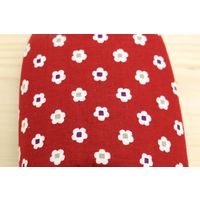 やわらか炭パイプ入りスリッパ aciu バブーシュ あられ 154116311（直送品）