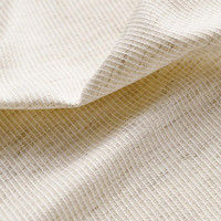 コルネ 既製カーテン ファン 幅1000×長さ1780mm アイボリー G1035 1枚（直送品）