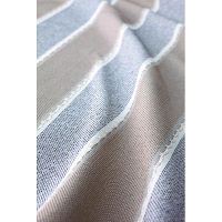 コルネ 既製カーテン コード 幅1000×長さ1350mm ブラウン G1042 1枚（直送品）