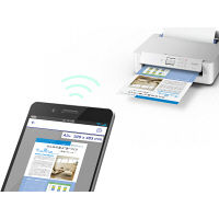 エプソン プリンター PX-S5010 A3 カラーインクジェット ビジネスプリンター