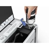 エプソン（EPSON） プリンター PX-S170T A4 モノクロインクジェット エコタンク搭載モデル 1台