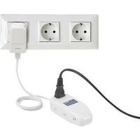 ヤザワコーポレーション 海外用旅行用マルチプラグ変圧器 HTDM130240V6040W 1個