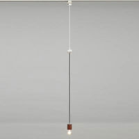 ヤザワコーポレーション 引掛シーリング延長コード0.5mホワイ ICL505WH 1個