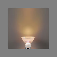 エコクールハロゲン 20W EZ10口金 中角 JR12V20WUVMK3EZ ヤザワコーポレーション（直送品）