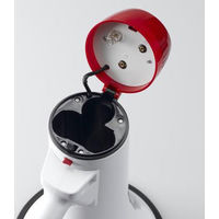 ヤザワコーポレーション ハンドメガホン 10W Y01HM10WH 1台