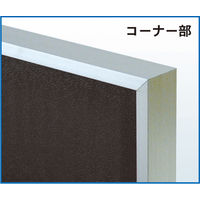 アルテ オストレッチ A1 ホワイト SRK-A1-WH 1セット(5枚)