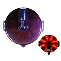 リーベックス スーパーパトピカ SLR100 1個