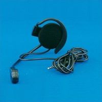 ハンズフリーメガホン 最大出力：7W AHM-106 旭電機化成（直送品）