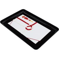 オープン工業 名刺盆 MJ-8 1枚