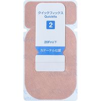 アルケア クイックフィックス 2号 19392 1箱(100枚入)