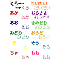 寺西化学工業 マジックインキ マジェスター パック 橙 MMJ50P-T7 1パック(10本)