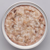 腎臓の健康に配慮した たまの伝説 国産 70g 24缶 三洋食品 キャットフード 猫 ウェット 缶詰