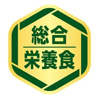 いなば 総合栄養食 ツインズ 低脂肪 とりささみ レバー・野菜入り（40g×2）12組 ドッグフード パウチ