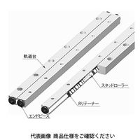 日本ベアリング スライドウェイ NV形 NV9400ー29Z 1個（直送品）