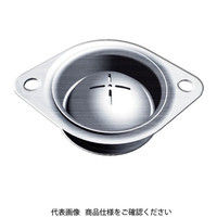 フリーベアコーポレーション 8YーSL4ーtype Sー8YーSL4 1セット(2個)（直送品）