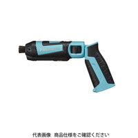 パナソニック スティックインパクト 本体のみ 青 EZ7521XーA 1個（直送品）