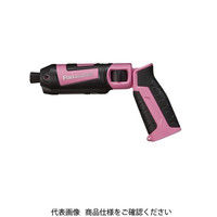 パナソニック スティックインパクト 本体のみ ピンク EZ7521XーP 1個（直送品）