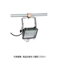 畑屋製作所 ハタヤ 業務用防犯センサーライト LTSLー310KN 1個（直送品）