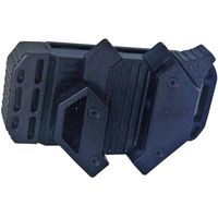 原度器 コンベックスホルダー コンポケR・2WAY MHRTW 1個