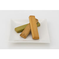 【非常食】 グリーンケミー The Next Dekade 10年保存クッキー 10CN01 1セット（1袋×25）