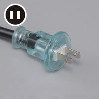 ハタヤリミテッド サンデーレインボーリールミニ SS10　1台