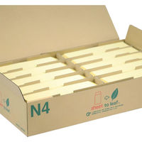 ムトウユニパック 長4 70 ワクナシ 11010104 1箱(1000枚)