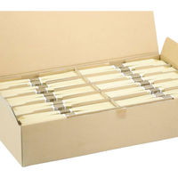 ムトウユニパック 長4 筋入 (32) ワクナシ 11010202 1箱(2000枚)