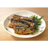 ファミリー・ライフ ニッスイ＆キョクヨーお魚惣菜缶詰4種各100g×5缶（計20缶） a16046 1セット（4種類×5缶入）（直送品）