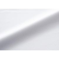 レディスブラウス（長袖） 21号 白 GBLL-1868-A1 サーヴォ（旧サンペックスイスト）（直送品）